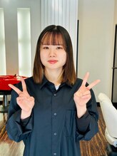 スマイル 沼影店(Smile) 山口 光来
