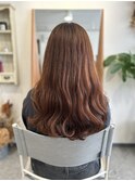 チューニング×カット