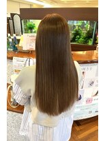 ファーレンピュアスウィート(fahren-pure-suite)&nbsp;髪質改善零秒女神