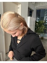 ソル 栄矢場町(SOL)&nbsp;デザイン