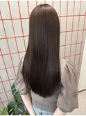 秋色/マロンブラウン/ショコラブラウン/オリーブベージュ/栄