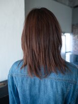 アラワラブルー(arrawarra blue)&nbsp;ウルフレイヤー