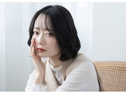 サンクチュアリー ウィズ コネクト(Sanctuary with connect)の写真