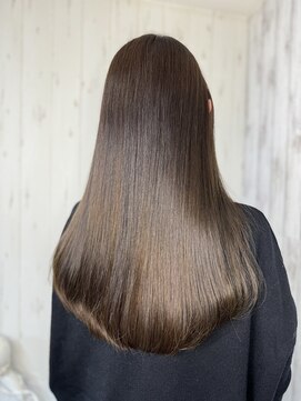 ライズトウキョウ 池袋店(Lise tokyo) Lisetokyo池袋髪質改善（池袋/池袋駅東口/東池袋/池袋東口