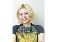 シェノン 赤羽店(CHAINON)