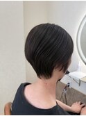 ショート