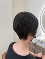 テーラ 袖ケ浦店(TELA)&nbsp;ショート