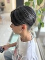 デュールウェスト(Duul West) メンズもお任せください。