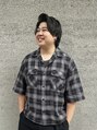 ラナンバイシダ(ranan by sida) 木下 一樹