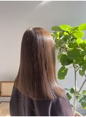 【Nao】艶