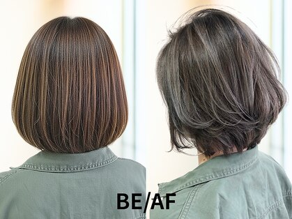 ジプソ 池袋西口(Gypso)の写真