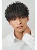 レイヤーマッシュ