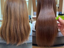 プリモ リコ(Primo.rico)