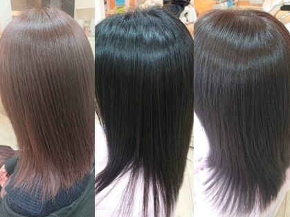 センス 飯田店(SENSE)の写真