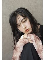 リュドール 池下(Rue D'or)&nbsp;美髪/ロング//髪質改善