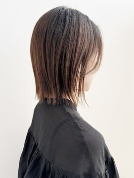 someru 阪急十三元今里商店街店【ソメル】【4月4日NEW OPEN(予定)】 someru