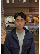 ウム(UMM)&nbsp;ラルフカール