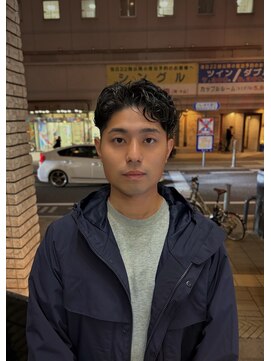 ウム(UMM) ラルフカール