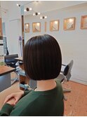 ミディアム／Lagom／下北沢