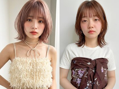 ヴェイン 渋谷(vain)の写真