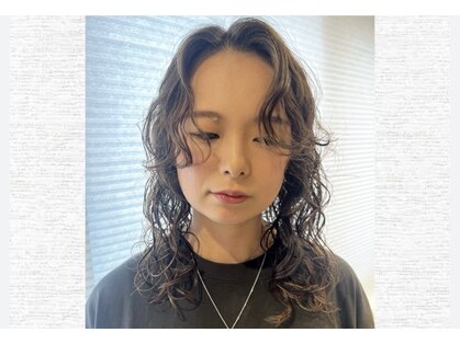 エムツーエフ(m2f)の写真
