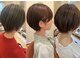 ピエロエメ(PIERO eMe)の写真