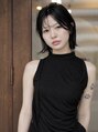 アトリエ ポルト(atelier porto) お客様のお悩みに寄り添ったデザインを提案させていただきます