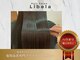 ヘアーサロン リベーラ(Hair Salon Libela)の写真