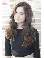 ララテラス(LaLa Terrace)&nbsp;【LaLaTerrace】natural wave×bluege