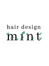 hair design mint