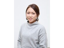 オハナ 梅津店(Ohana)
