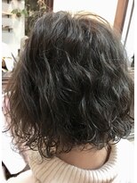 キー(kｅｙ)&nbsp;ピングラージュ