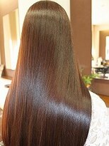 シップイン(ship in)&nbsp;サラサラロング