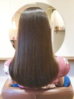 エルア(elua)&nbsp;しっとり潤いロング