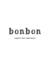BonbonHAIR × organic