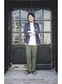アルボ(ALbo) 秋山 誠
