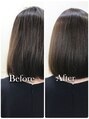 ミクマル(micmal) micmal 髪質改善
