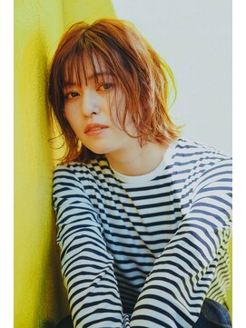 ラス 方南町駅前店(LATH) 【2020年新作スタイル】LATH方南町店