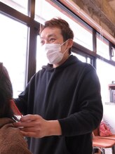 カルスコレクション(K-Luz coleccion)