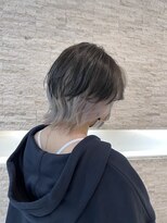 ロンドプロフィール 浦和(Lond profil)&nbsp;インナーホワイト【浦和】