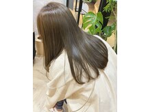 アンガーデン(Une GARDEN)