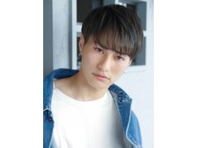 エモ(emo)