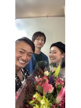 ホワイト 八千代緑が丘店(white) Freelance 美容師募集