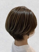 Q.どうしてこんなにお手頃価格なんですか？