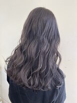 リー 枚方(Lee)&nbsp;【高階】グレージュ