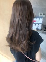 ニコル(NICOLL) ＊メルティグレージュ