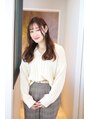 ソレカ(SORECA) RINA 