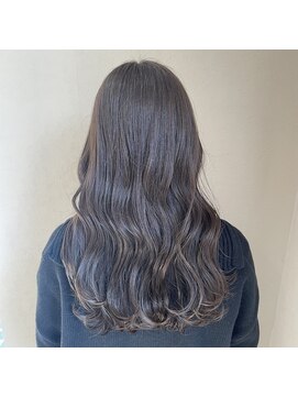 アヴァンス ジェイアール和歌山店(AVANCE.) フォギーベージュ