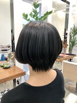 カッツ 駅家店(CUT S)&nbsp;ショートヘア