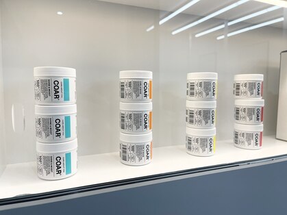 ファースト 中百舌鳥店(First)の写真